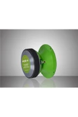 For-X TX-80F 13CM DOM TWEETER PROFESYONEL thumbnail 2