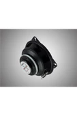 For-x Xmd-1010n 60w Rms Power 140w Max Power Midrange thumbnail 2