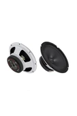 For-X Xmd 3080 20 Cm 150 Rms Yeni Seri Midrange thumbnail 1