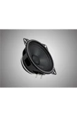 For-x Xmd-1010n 60w Rms Power 140w Max Power Midrange thumbnail 1