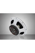 For-X Xmd 3080 20 Cm 150 Rms Yeni Seri Midrange thumbnail 3
