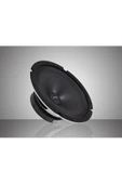 For-X Xmd 3080 20 Cm 150 Rms Yeni Seri Midrange thumbnail 2