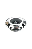 MOBASS MBT-01 TWEETER PRO AUDIO thumbnail 2