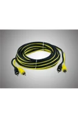 For-X X-25rca 5 Metre Anfi Kablosu thumbnail 2