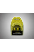 For-X X-25rca 5 Metre Anfi Kablosu thumbnail 1