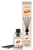 Pierre Cardin Reed Diffuser 110 ml - Amber- Oda Kokusu thumbnail 3