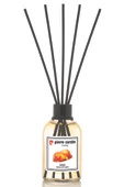 Pierre Cardin Reed Diffuser 110 ml - Amber- Oda Kokusu thumbnail 1