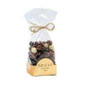 Melodi Mini Kahveli Draje Mix 500 gr thumbnail 1