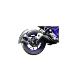 Pulsar NS 200 Arka Teker Sıyırıcı Universal thumbnail 4