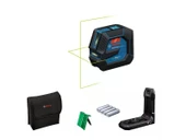 GLL 20-22 G Çizgi Lazeri thumbnail 1