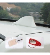 FORD FOCUS 3 2011-2018 SHARK ANTEN ELEKTRONİK thumbnail 4
