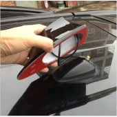 VW SCİROCCO SHARK KÖPEK BALIĞI ANTEN ELEKTRONİK thumbnail 2