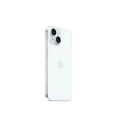 APPLE IPHONE 15 128GB BLUE thumbnail 2