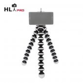 Hlypro Gorillapod Büyük Boy thumbnail 2