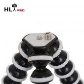 Hlypro Gorillapod Büyük Boy thumbnail 3