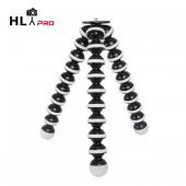 Hlypro Gorillapod Büyük Boy thumbnail 5