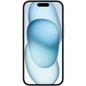 APPLE IPHONE 15 128GB BLUE thumbnail 3