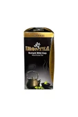 FORX5 IRONTEA thumbnail 2
