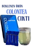 FORX5 COLONTEA thumbnail 2