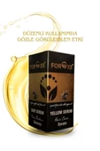 FORX5 Sarı Serum& Dermaroller Set thumbnail 1