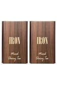 IRON DETOX & IRON DETOX thumbnail 1