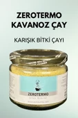ZEROTERMO KAVNOZ ÇAY thumbnail 1