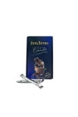 ZEROTERMO KALIP CHOCOLATE thumbnail 2
