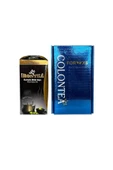 FORX5 IRONTEA&FORX5 COLONTEA thumbnail 1