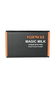 FORX5 MAGIC MILK thumbnail 2