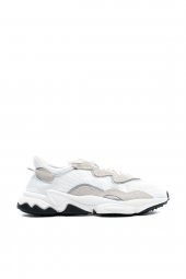 adidas ERKEK AYAKKABI EE6464 thumbnail 3