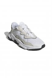 adidas ERKEK AYAKKABI EE6464 thumbnail 5