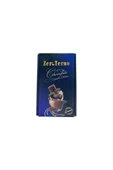 ZEROTERMO KALIP CHOCOLATE thumbnail 1