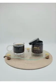 FORX5 Collagen Coffee thumbnail 2