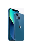 APPLE IPHONE 13 MAVİ TEŞHİR thumbnail 2