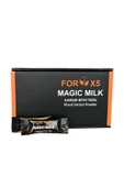 FORX5 MAGIC MILK thumbnail 1