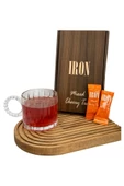 IRON DETOX & IRON DETOX thumbnail 2
