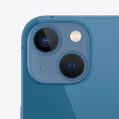 APPLE IPHONE 13 MAVİ TEŞHİR thumbnail 3