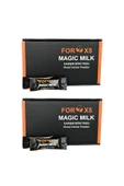 FORX5 MAGİC & FORX5  MAGİC thumbnail 1