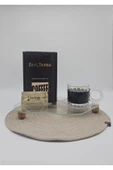 ZEROTERMO 2'Lİ COFFEE 60 ŞASE thumbnail 3