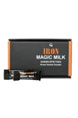 IRON MAGIC MILK thumbnail 1