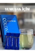 FORX5 COLONTEA thumbnail 3