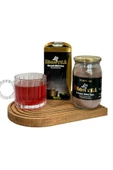 FORX5 IRONTEA thumbnail 3
