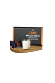 IRON MAGIC MILK thumbnail 3