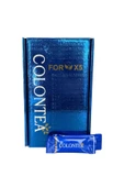 FORX5 COLONTEA thumbnail 1