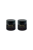FORX5 COLLAGEN COFFE&FORX5 COLLAGEN COFFE thumbnail 1