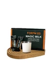 FORX5 MAGİC & FORX5  MAGİC thumbnail 2