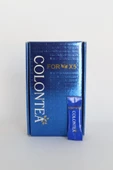 FORX5 COLONTEA thumbnail 1