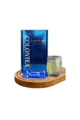 FORX5 IRONTEA&FORX5 COLONTEA thumbnail 3