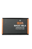 IRON MAGIC MILK thumbnail 2