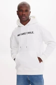 Ecru SMILE thumbnail 1